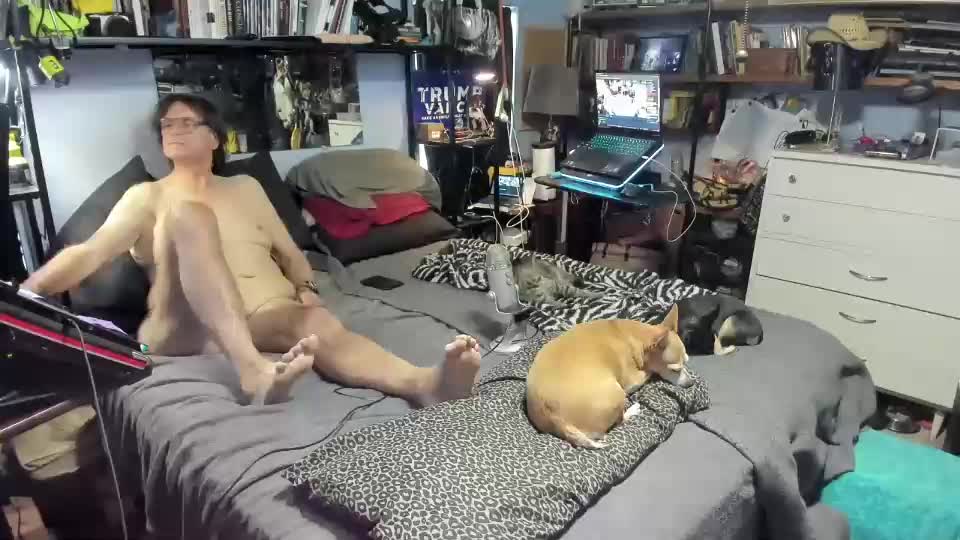 pink_black Adult Chat October 1, 2025