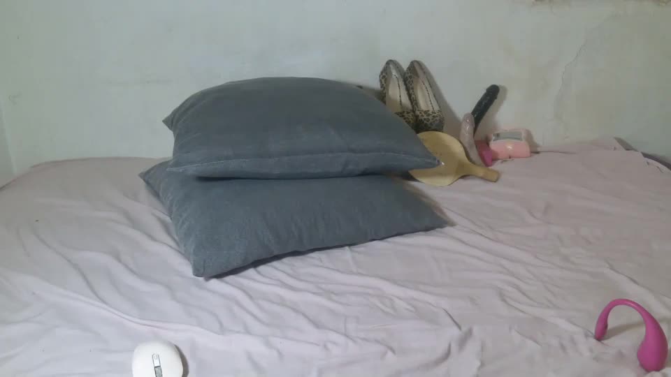 mistressmilly32 Adult Chat October 1, 2025