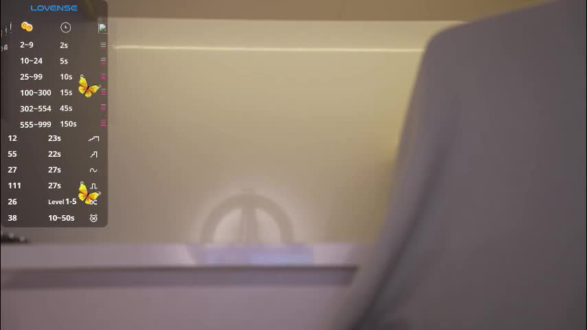 vasillisa Adult Chat October 1, 2025