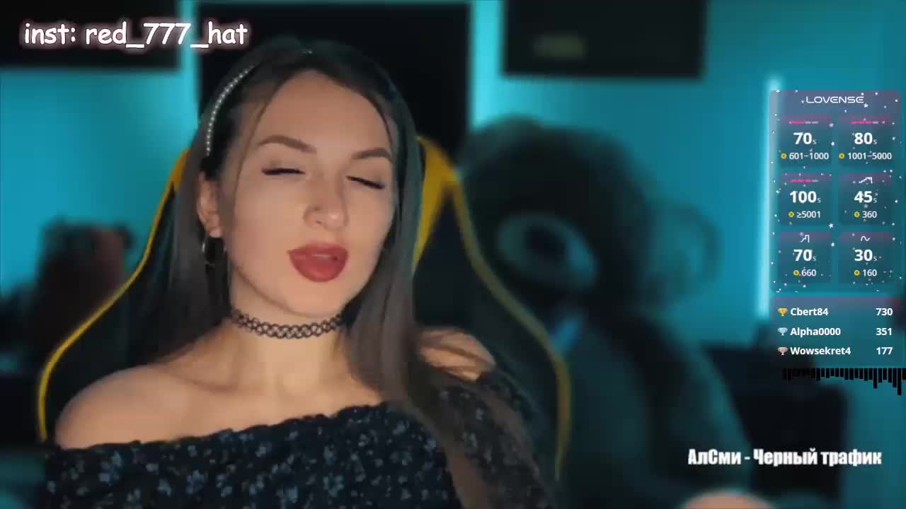 -RED_HAT- Adult Chat October 1, 2025