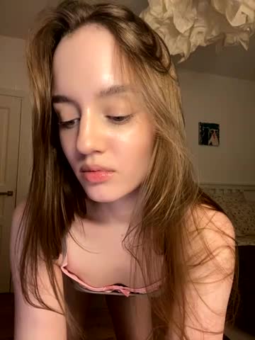 malyshhka Adult Chat October 1, 2025