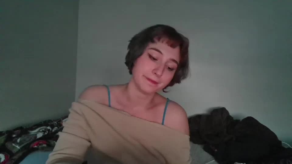 rrreyyy Adult Chat October 1, 2025