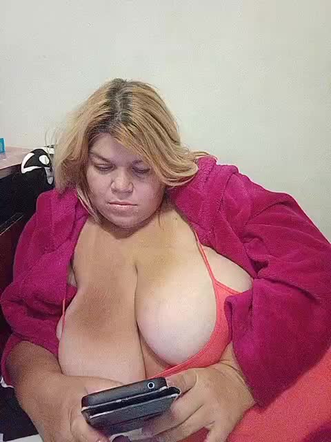 buniaya123 Adult Chat October 1, 2025