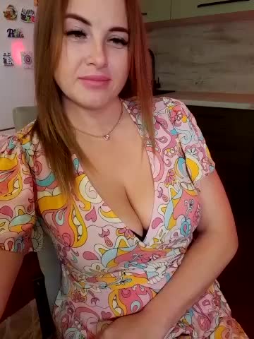 Hot_Sexy_Angel Adult Chat October 1, 2025
