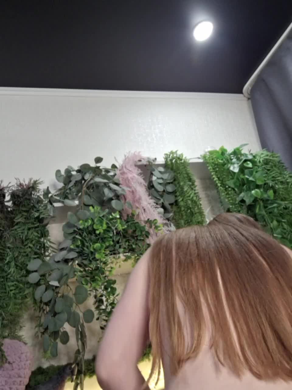 -scyrim- Adult Chat October 1, 2025