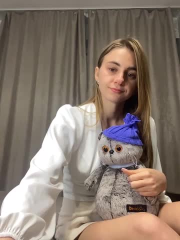 GraceTorrez Adult Chat October 1, 2025