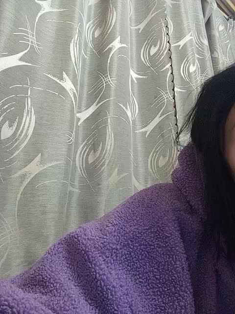 LeshaMasha Adult Chat October 1, 2025