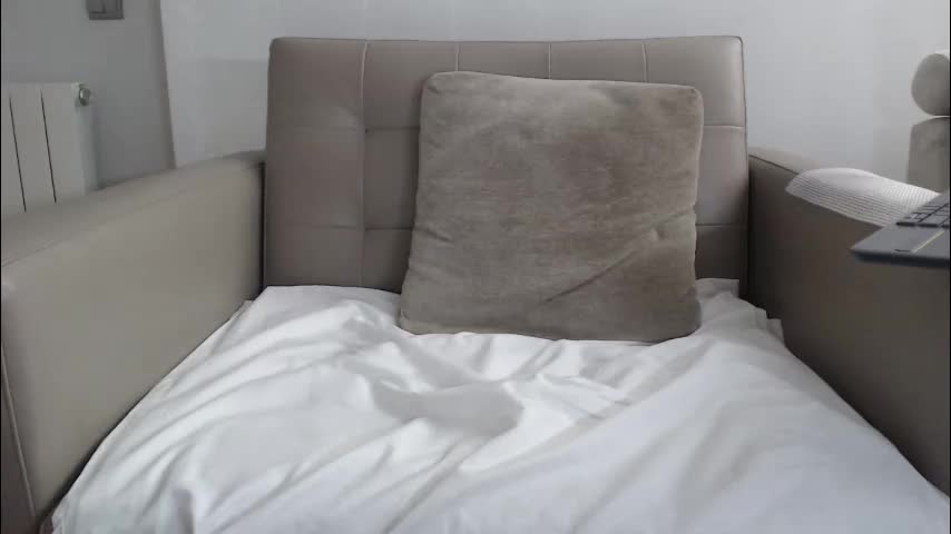 callme_kim Adult Chat October 1, 2025