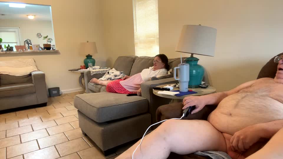 bigcraig123 Adult Chat October 1, 2025