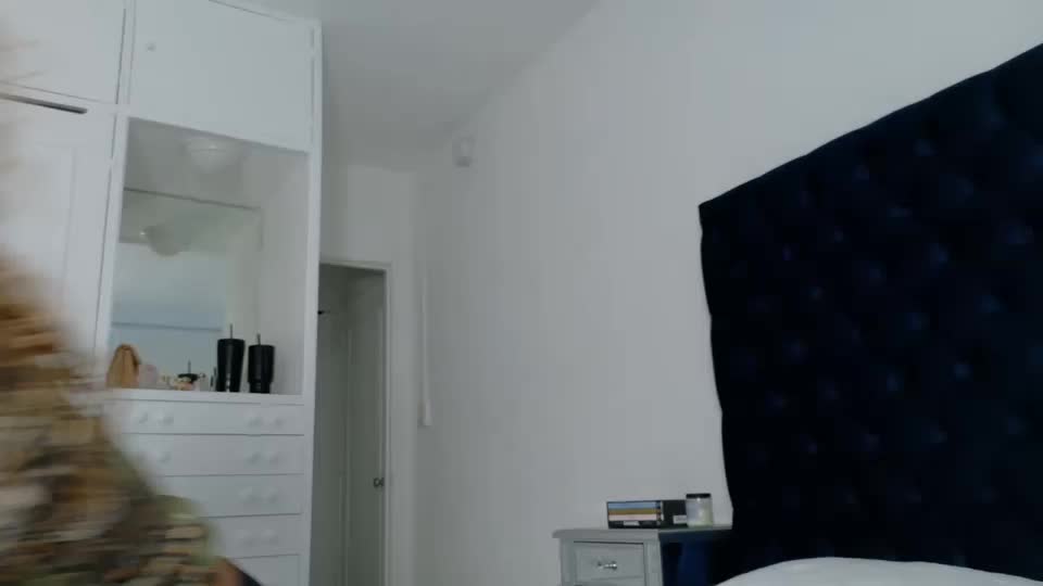 theislandgirl Adult Chat October 1, 2025