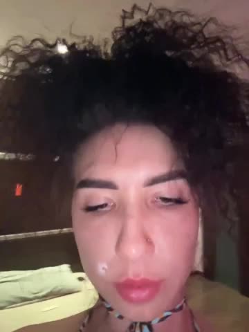 -DEVOCHKA-YYY- Adult Chat October 1, 2025