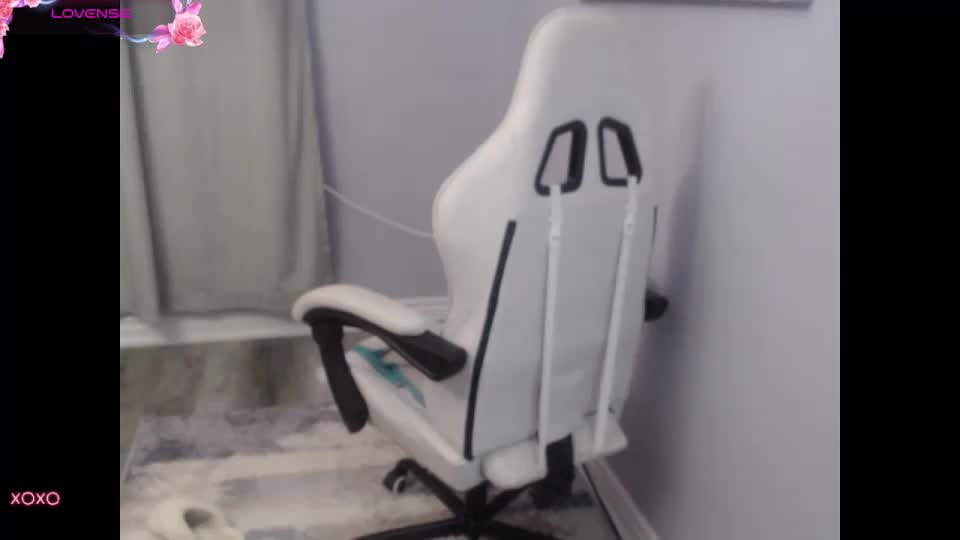 bellastar84 Adult Chat October 1, 2025