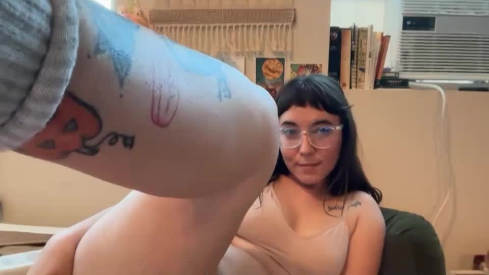 cuteballoons Adult Chat October 1, 2025