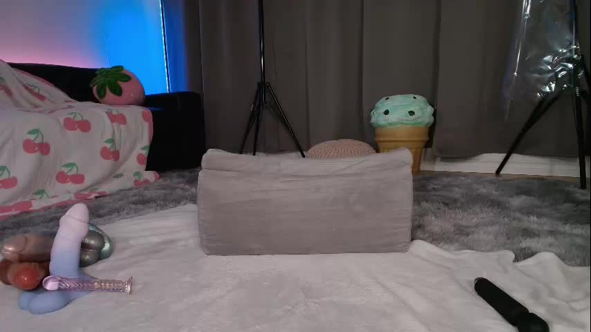 skyewatson Adult Chat October 1, 2025