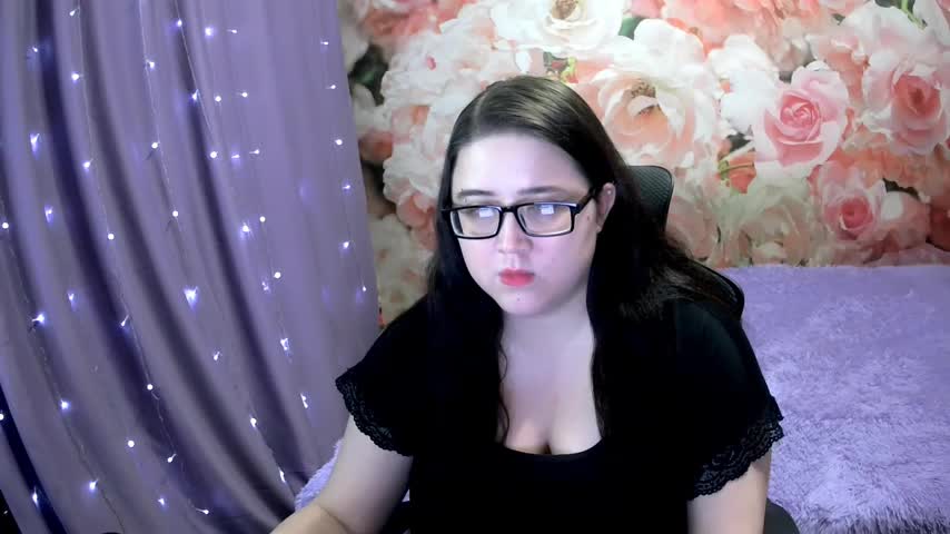 OverseerX Adult Chat October 1, 2025