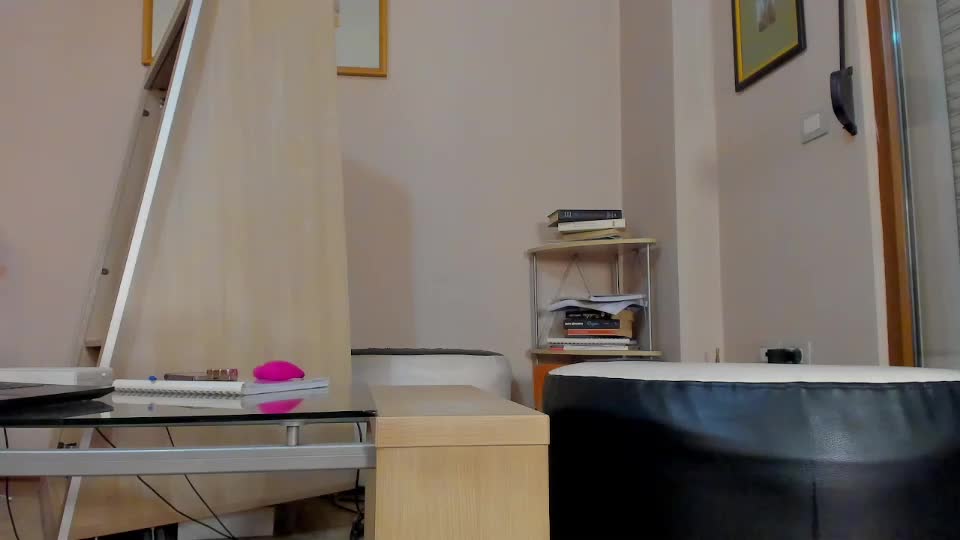 hotel77777 Adult Chat October 1, 2025