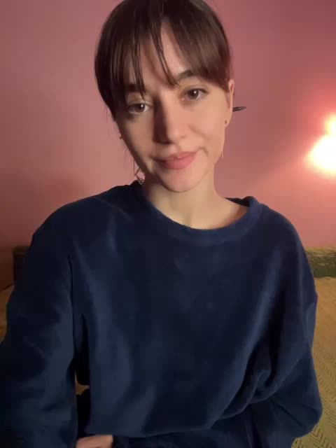 -fatal- Adult Chat October 1, 2025