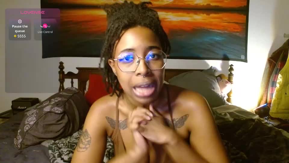 call_me_hedone Adult Chat October 1, 2025