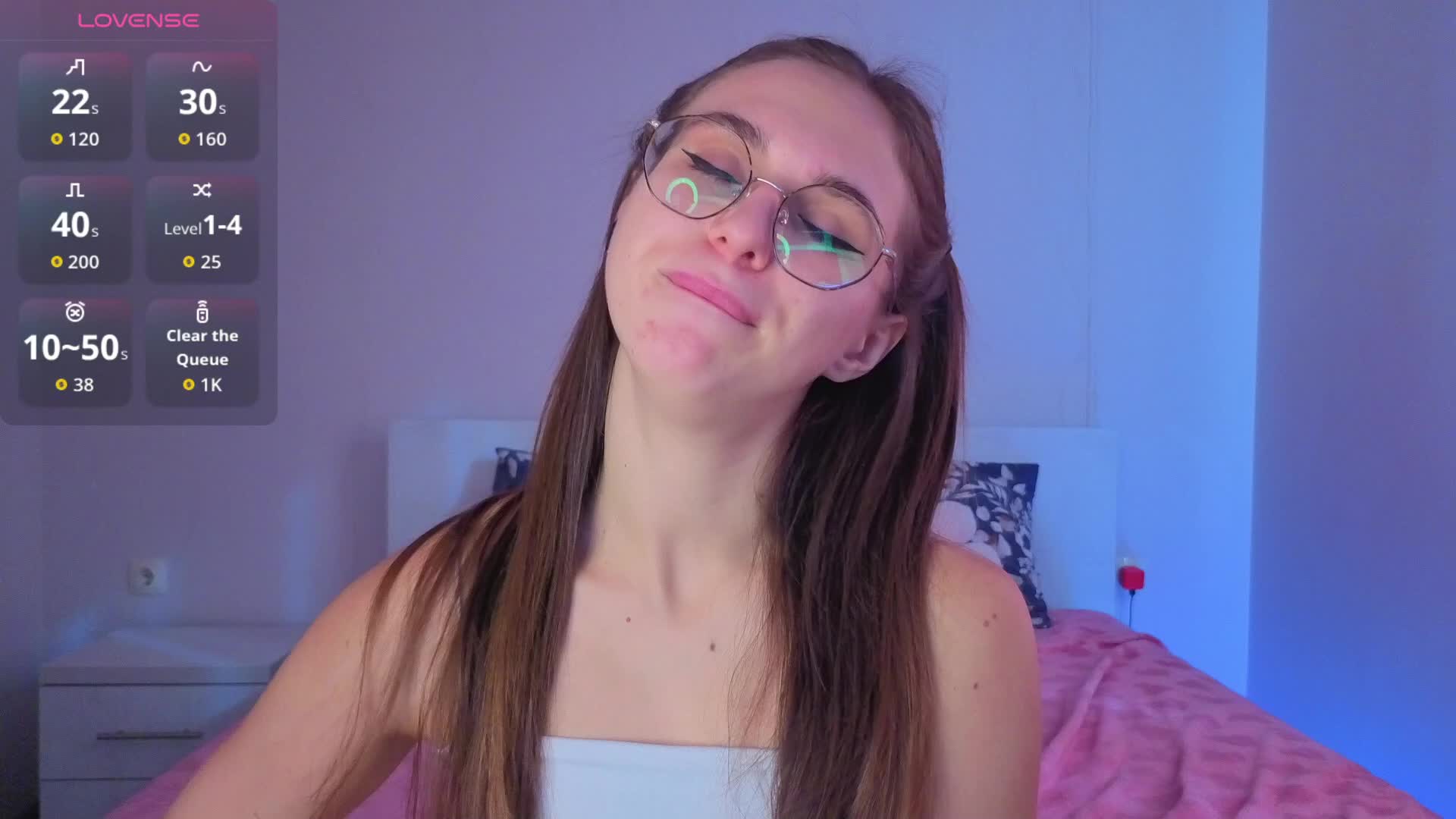 YumiAi Adult Chat October 1, 2025