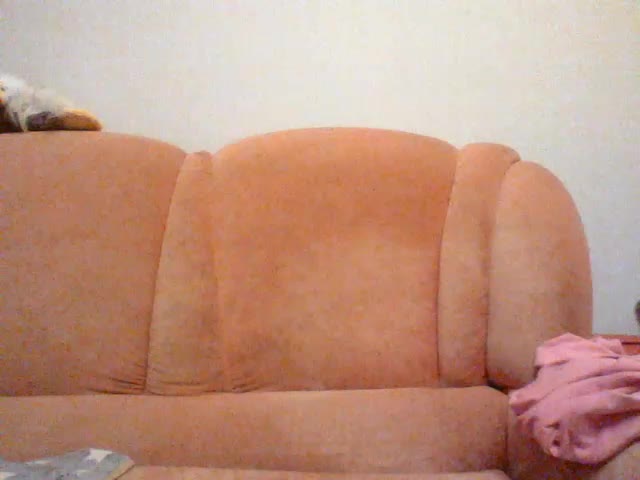 MssAngela Adult Chat October 1, 2025