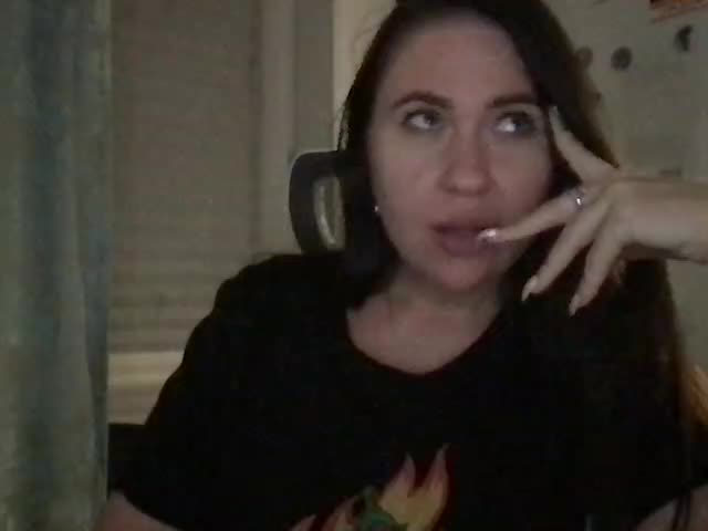 olexamiller Adult Chat October 1, 2025