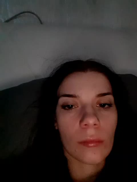 Luna29a Adult Chat October 1, 2025