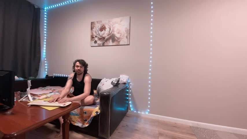 CutePaiir Adult Chat October 1, 2025