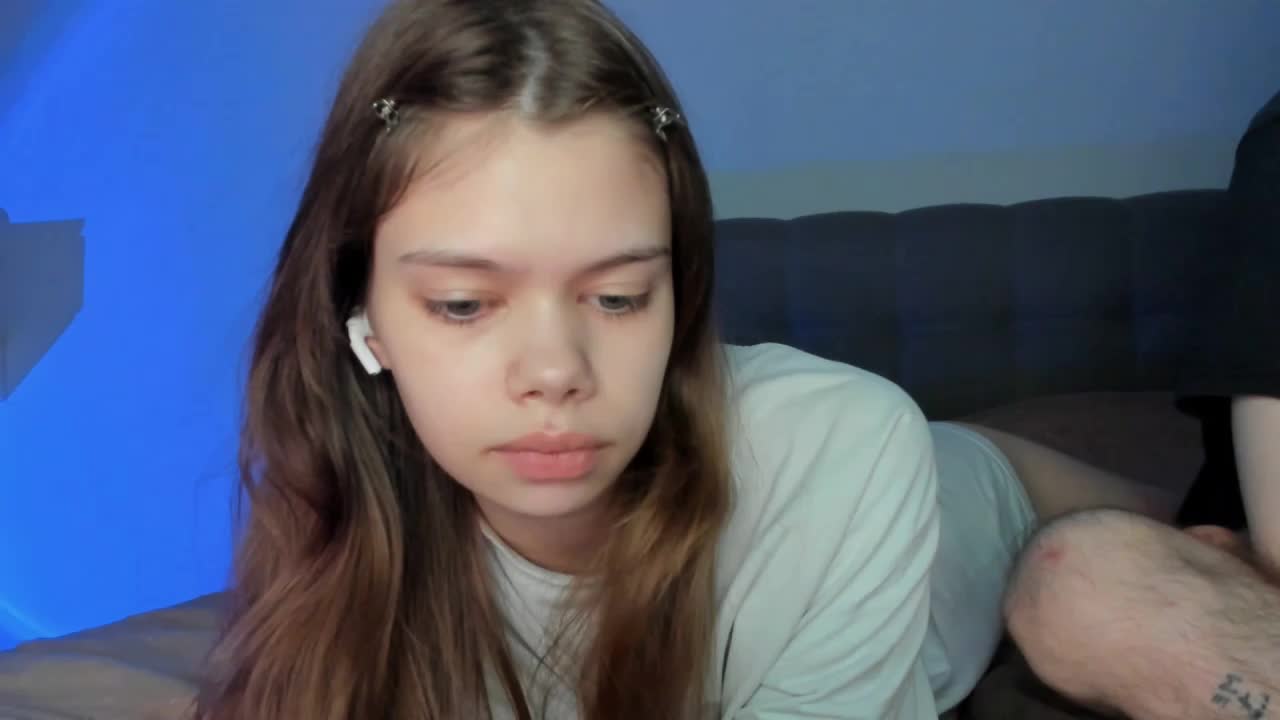 chansetolove Adult Chat October 1, 2025