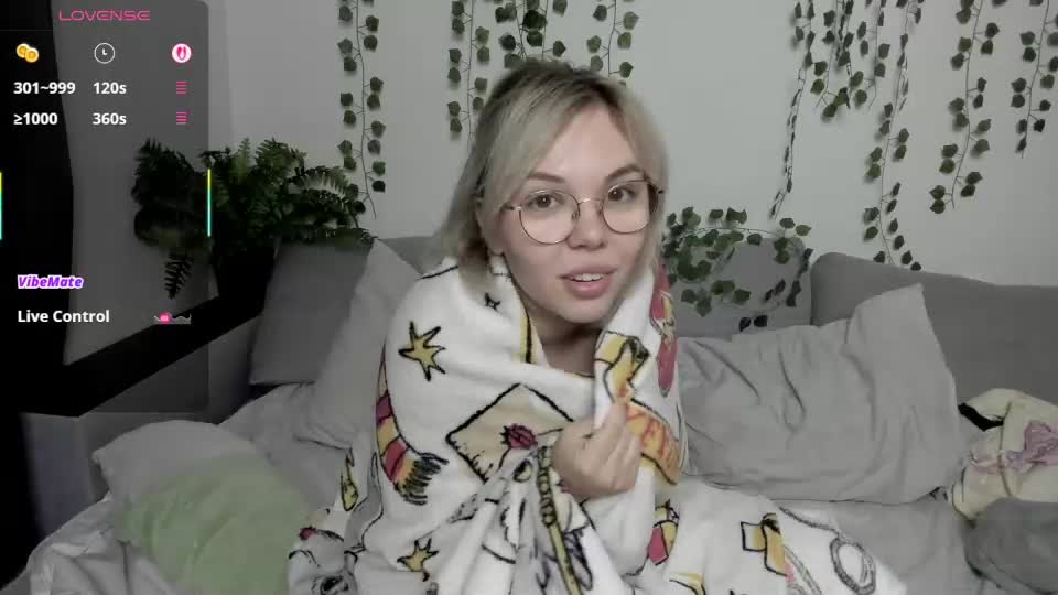 hot_babayaga Adult Chat October 1, 2025