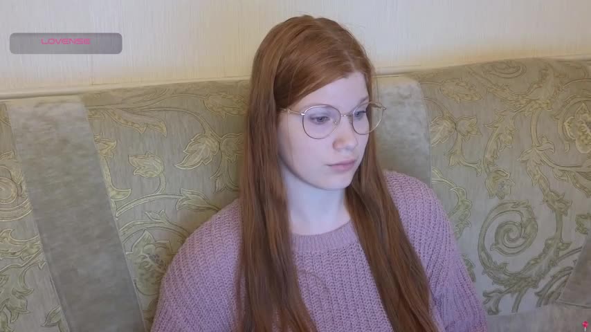 gertanord Adult Chat October 1, 2025