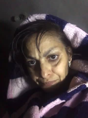 ChantalXOrchid Adult Chat October 1, 2025