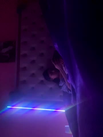 Flossy_Vettie Adult Chat October 1, 2025