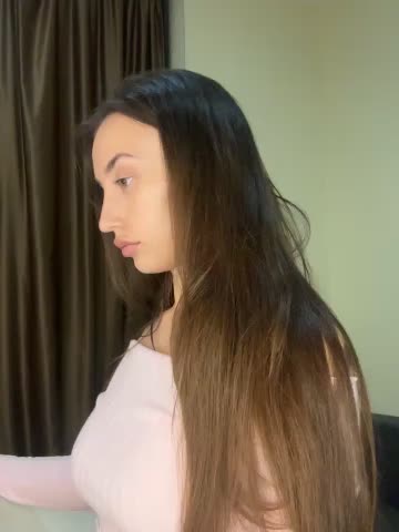 Polli_Kiss Adult Chat October 1, 2025