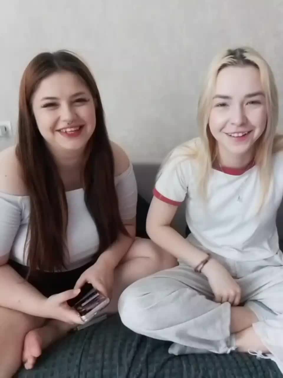 cutesmiles Adult Chat October 1, 2025