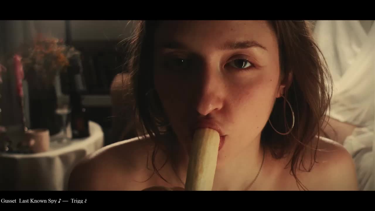 WebCora Adult Chat October 1, 2025