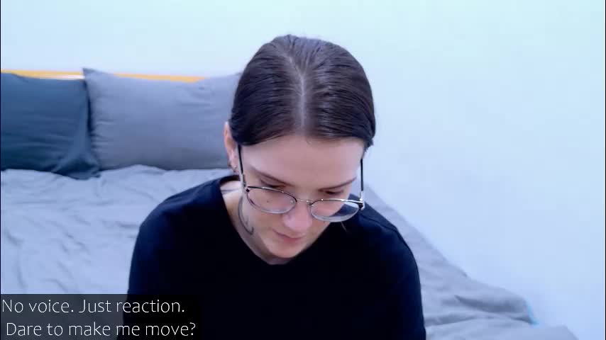 liya_still Adult Chat October 1, 2025