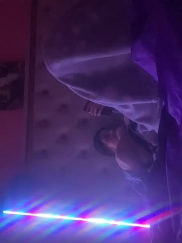 Flossy_Vettie Adult Chat October 1, 2025