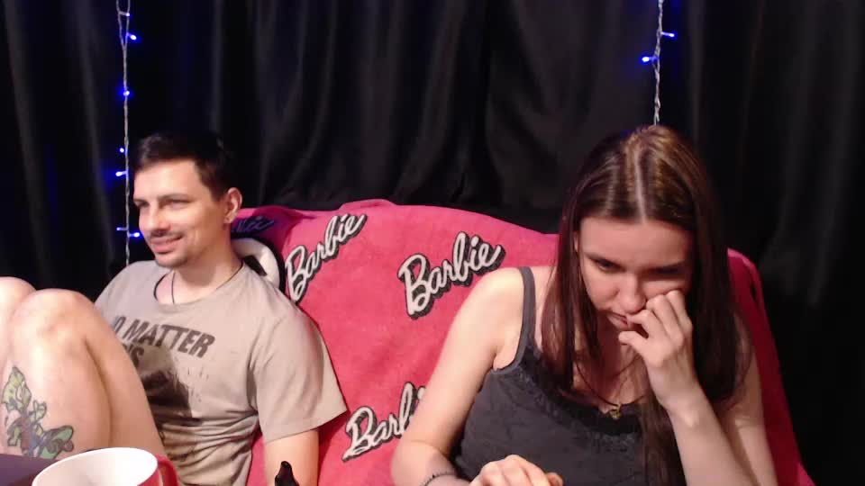 peternights Adult Chat October 1, 2025