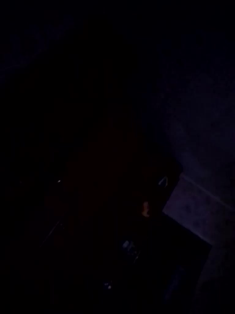 Fuffocka Adult Chat October 1, 2025