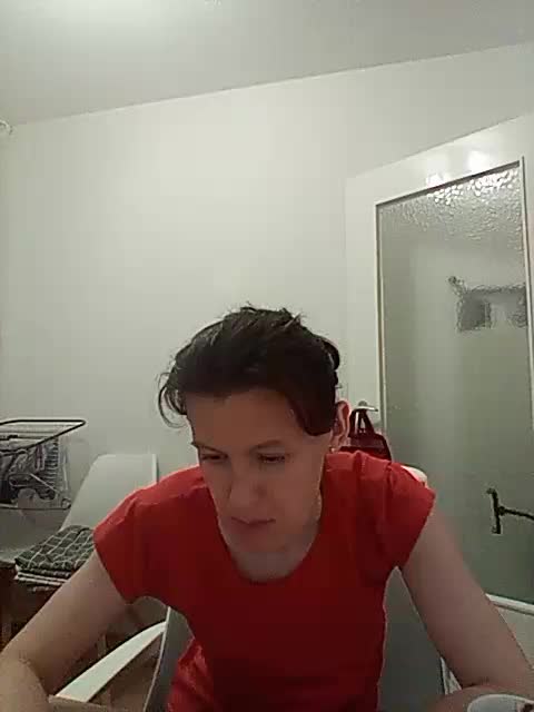 __COVID-19__ Adult Chat October 1, 2025