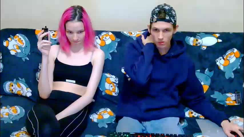 ivy__lester Adult Chat October 1, 2025