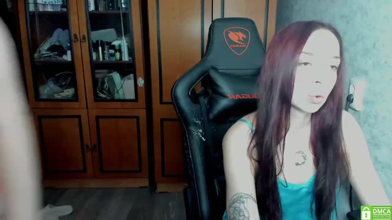 Rachel-Sharps Adult Chat October 1, 2025