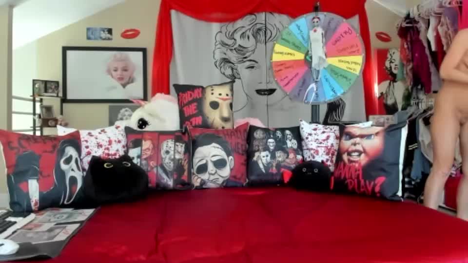 texaspeach69 Adult Chat October 1, 2025