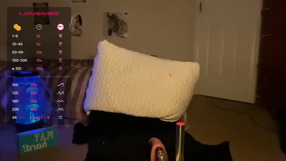 braziliancheeks Adult Chat October 1, 2025