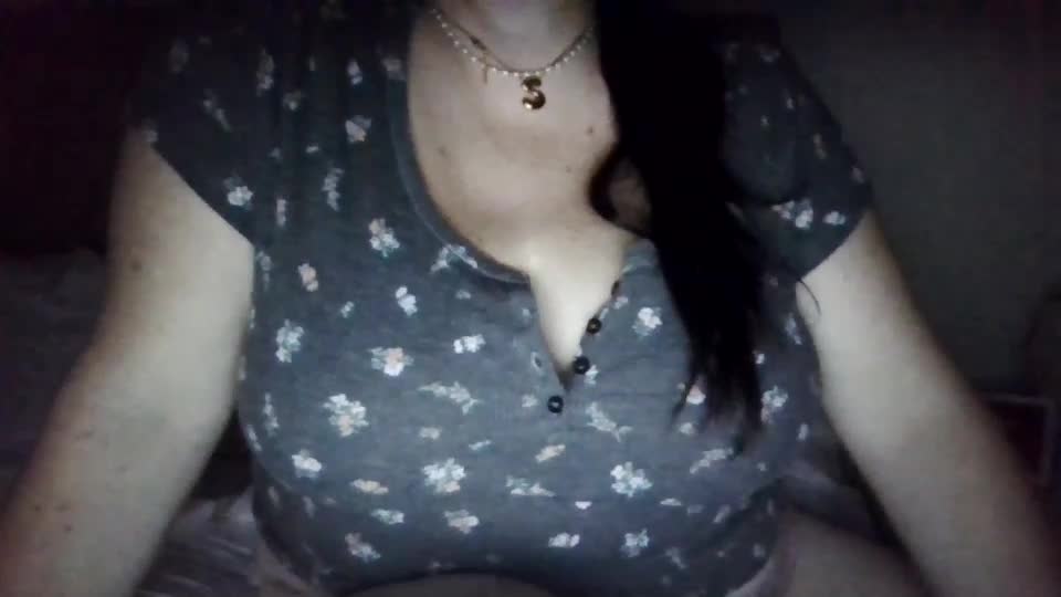 saretta46 Adult Chat October 1, 2025