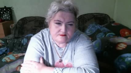 Lana0005 Adult Chat October 1, 2025