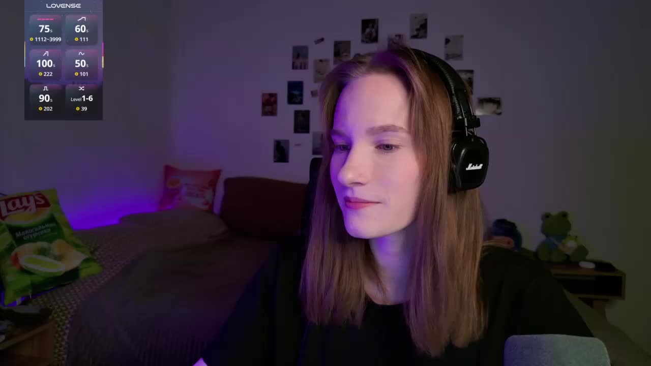 Zelilo Adult Chat October 1, 2025