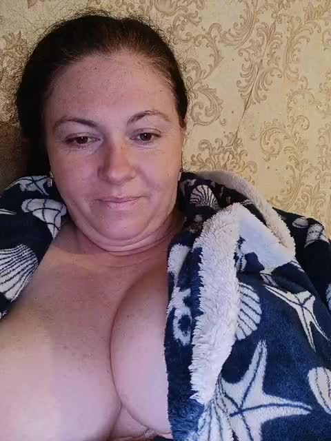 Maluska-Lapyla Adult Chat October 1, 2025