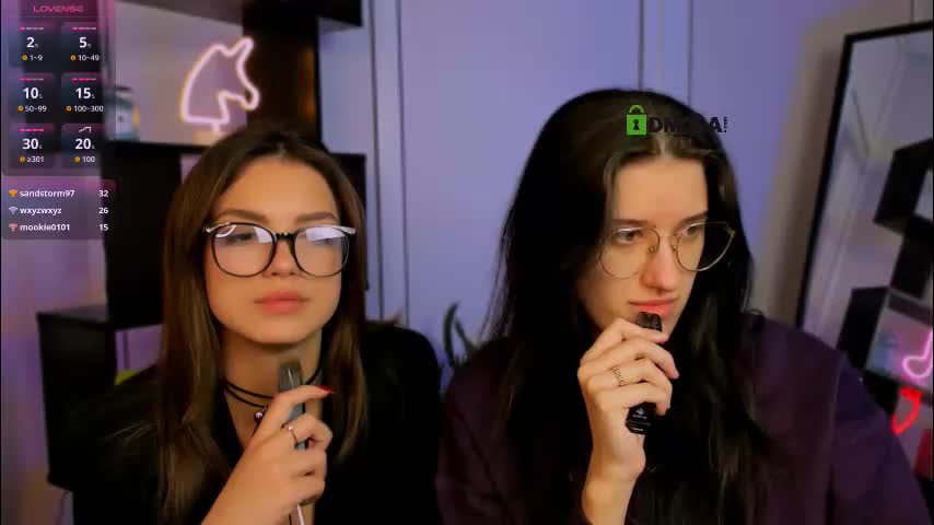 rose_style Adult Chat October 1, 2025