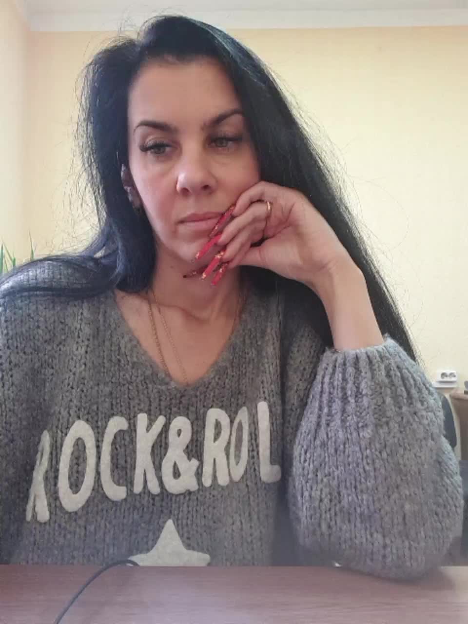 -France- Adult Chat October 1, 2025